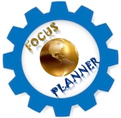 focusplanner